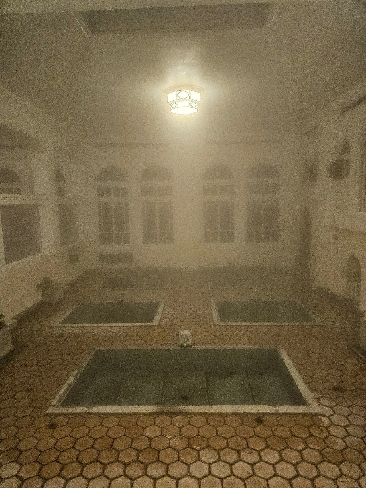 Sekizenkan, photo 33