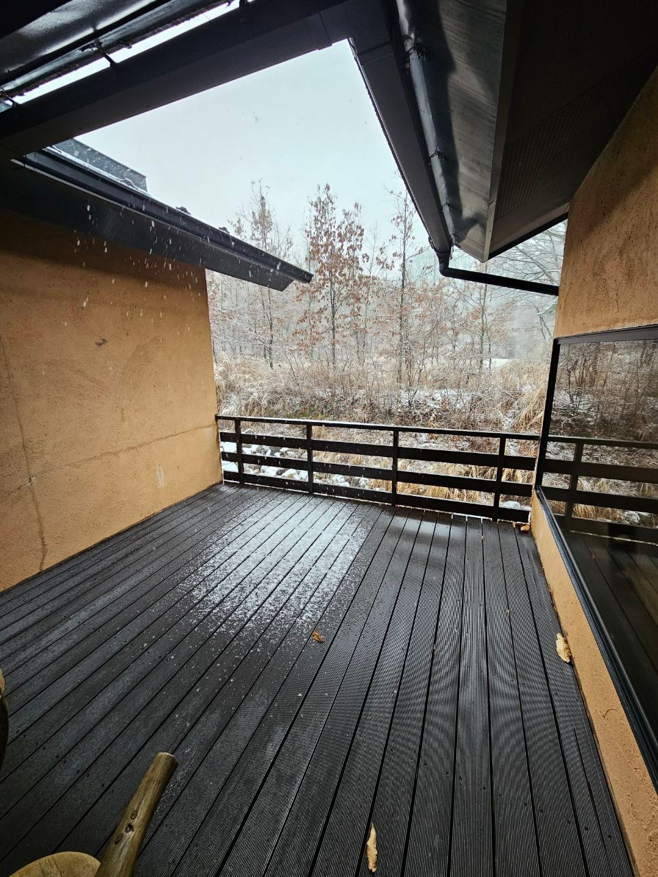 Satonoyu Waraku — photo 15