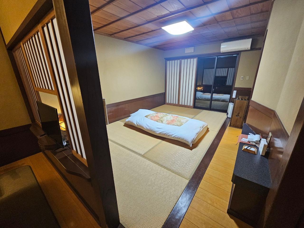 Satonoyu Waraku — photo 11