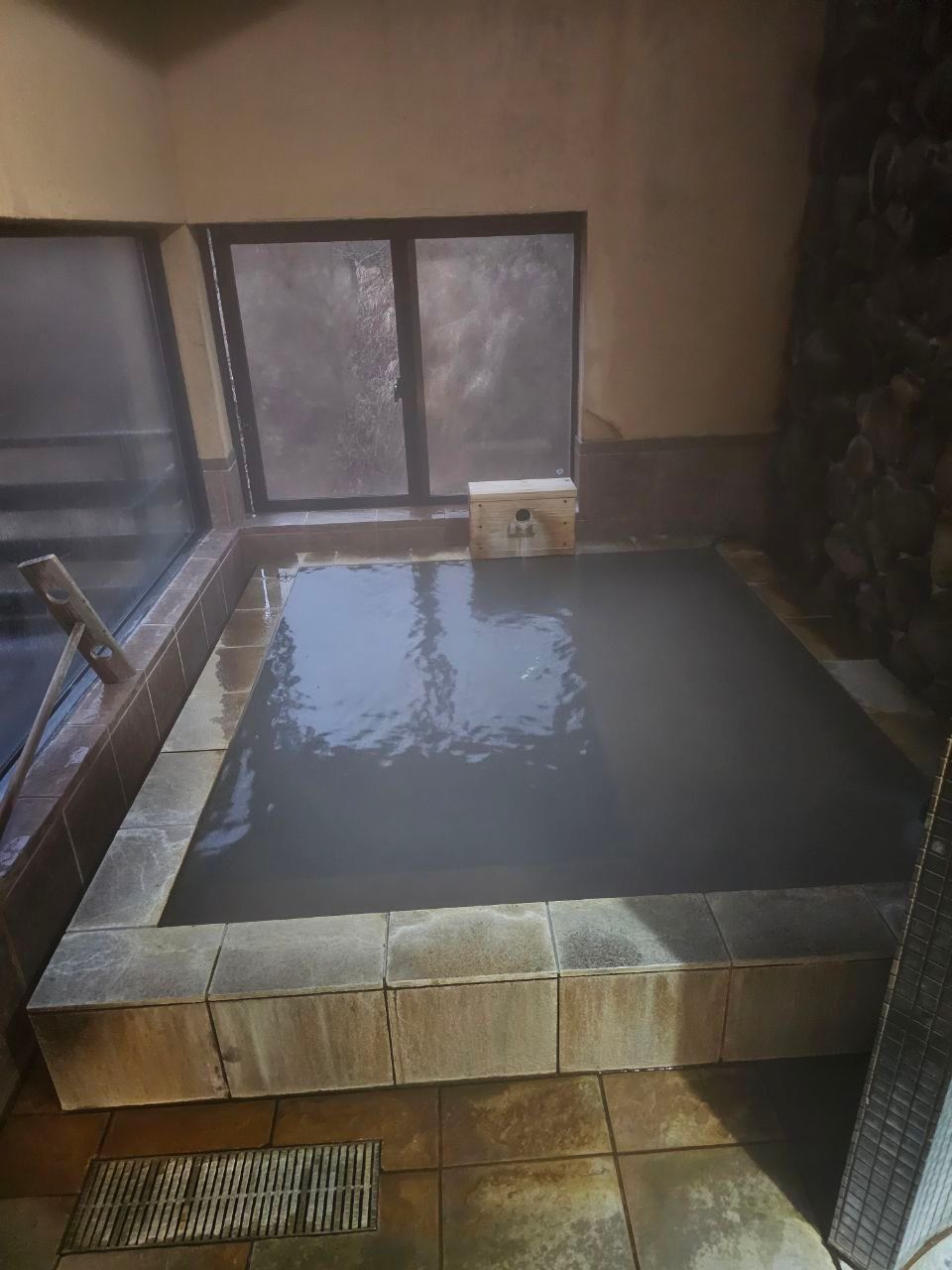 Satonoyu Waraku — photo 14