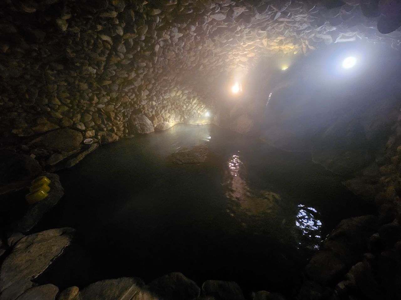 Satonoyu Waraku — photo 4