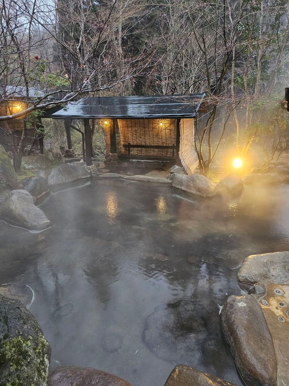 Satonoyu Waraku — photo 6