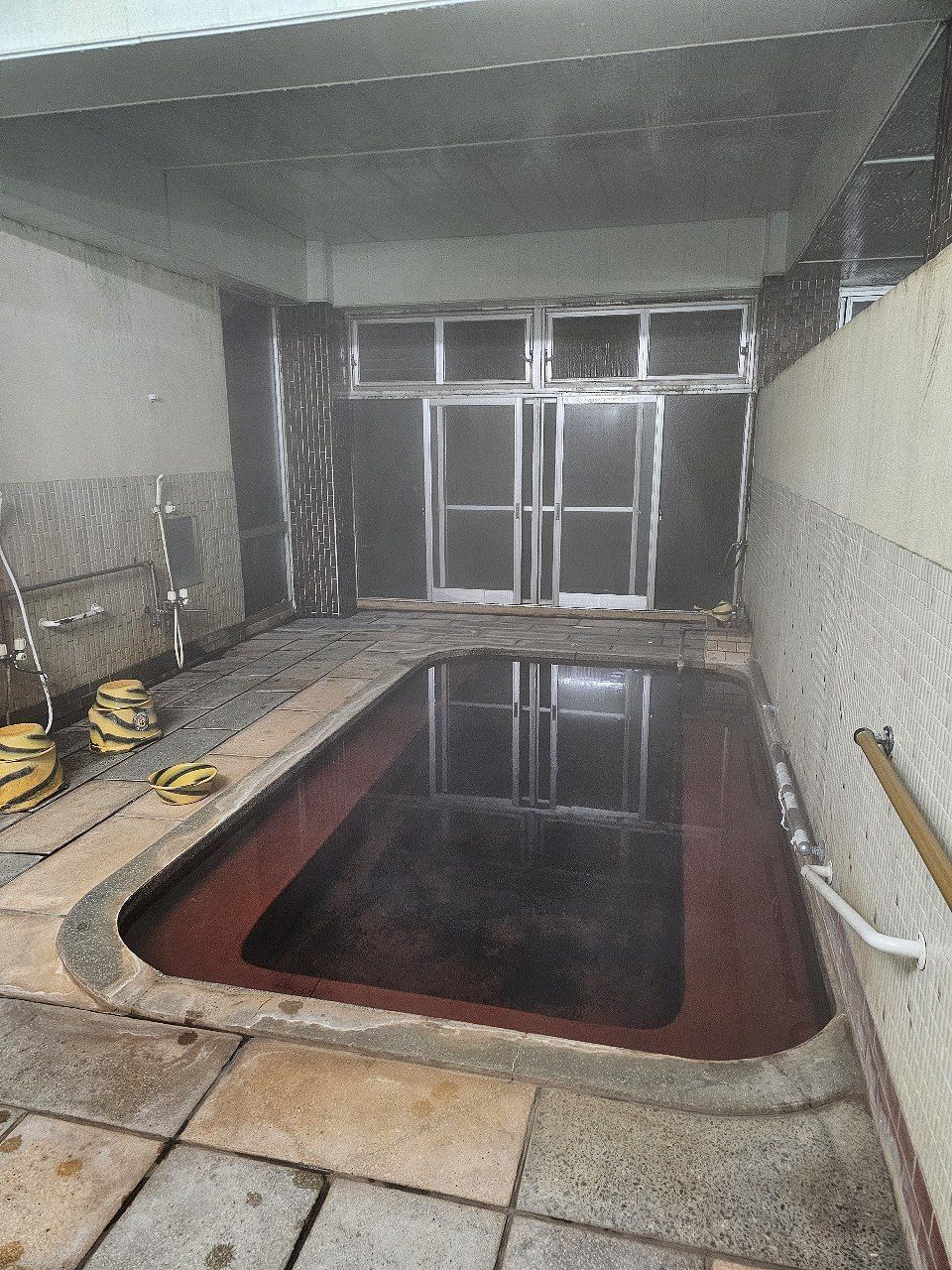 Isazen Inn — photo 8