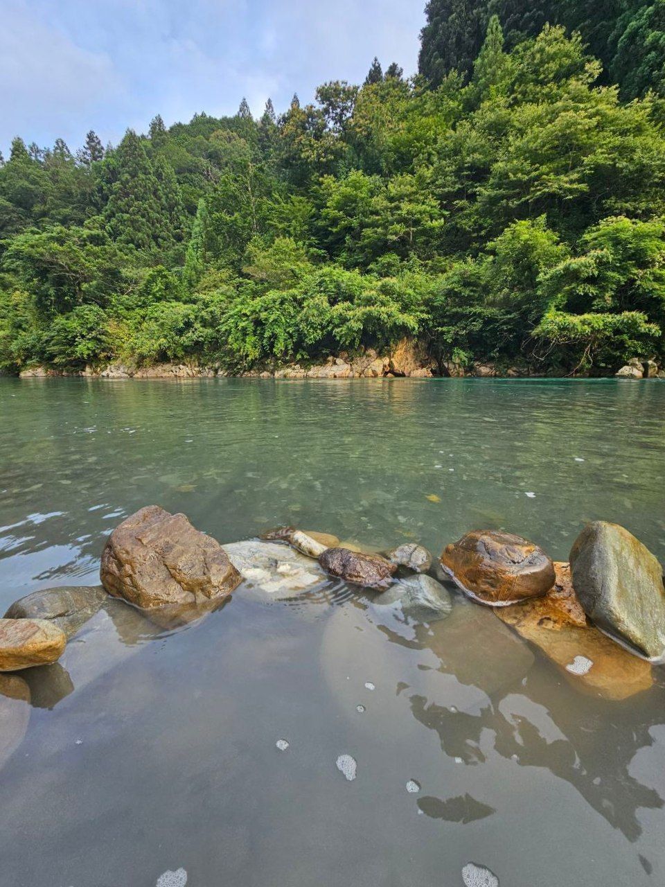 Kawayu-Onsen Fujiya — photo 8