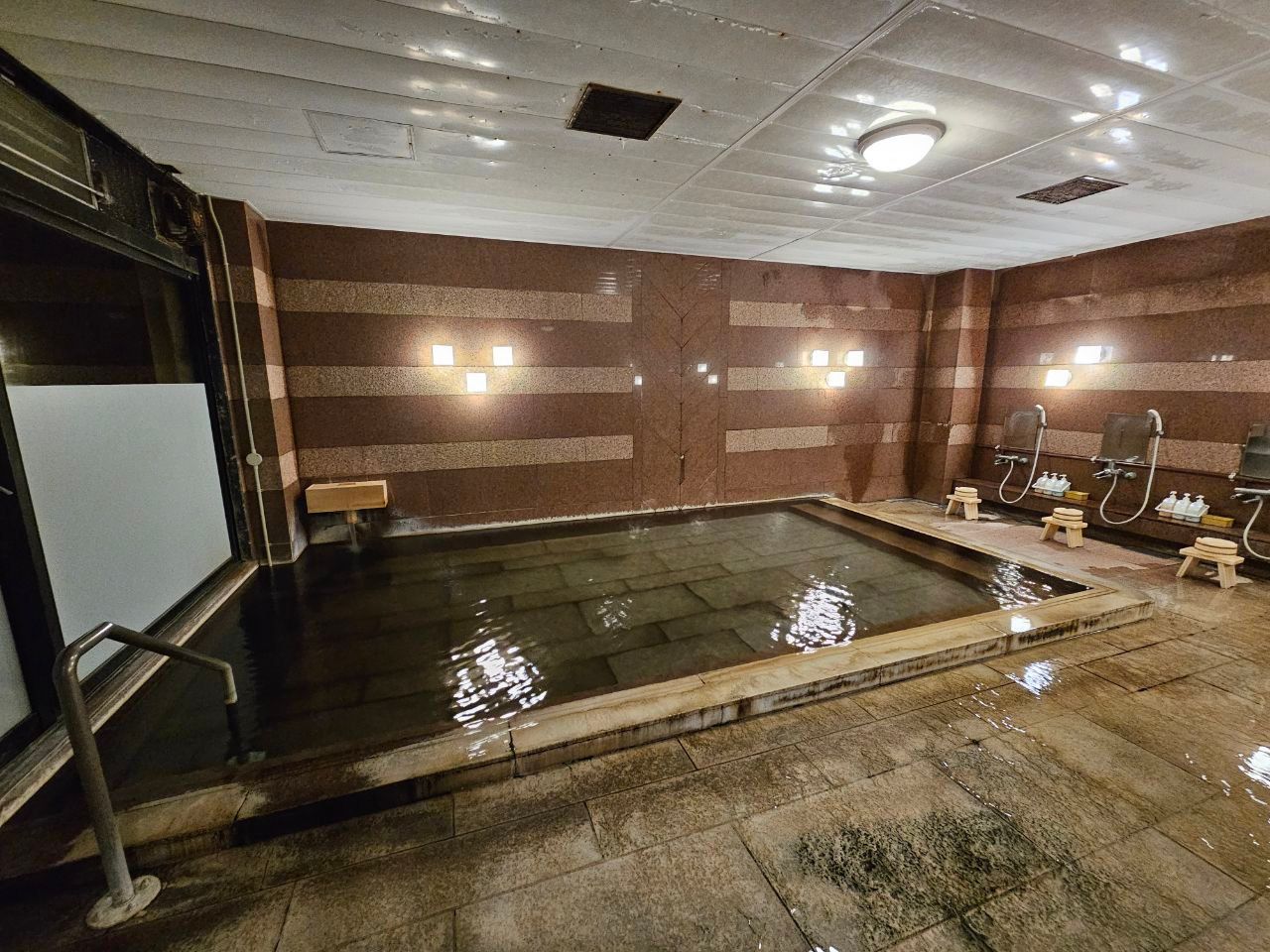 Kawayu-Onsen Fujiya — photo 13