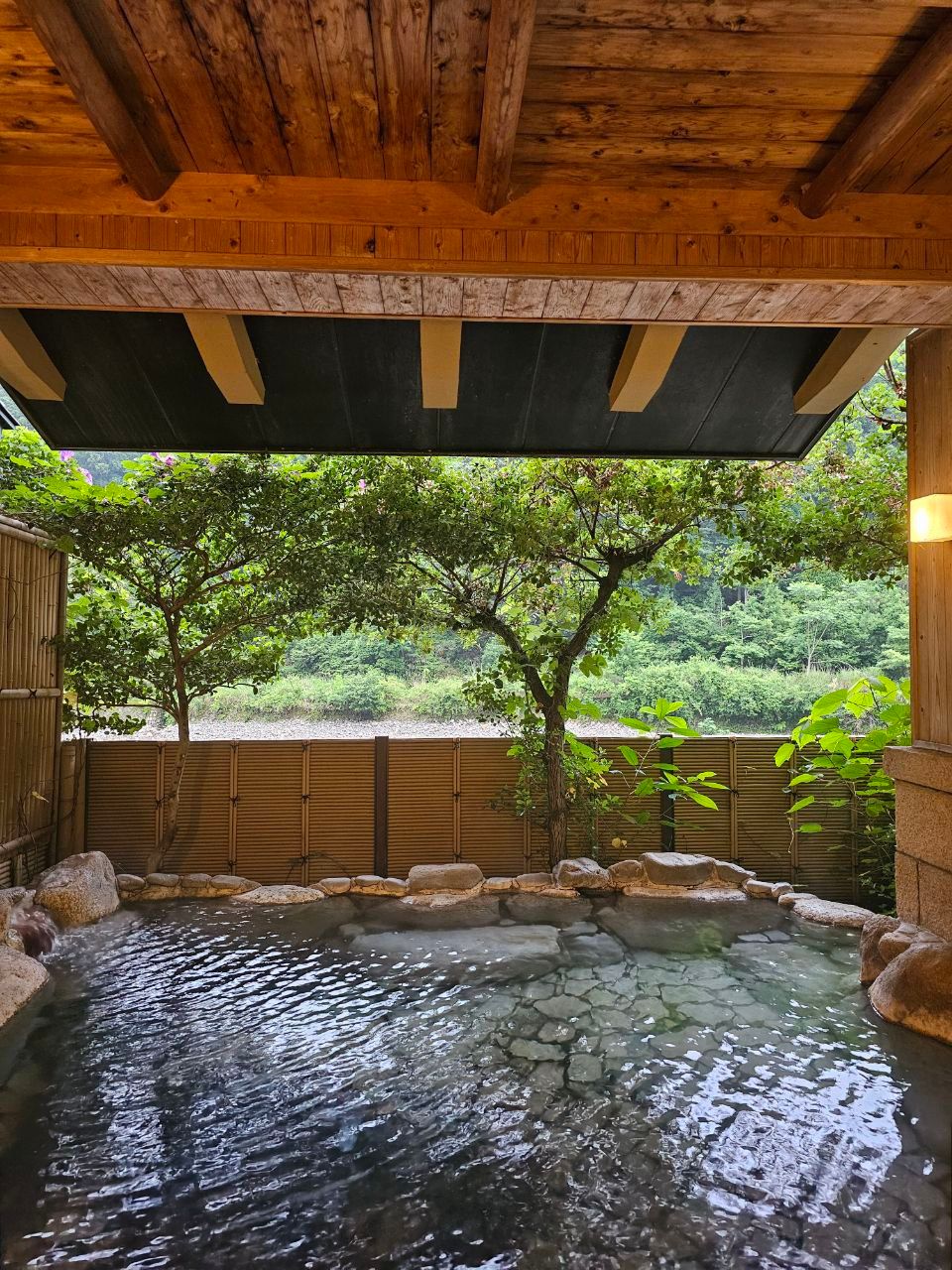 Kawayu-Onsen Fujiya — photo 9