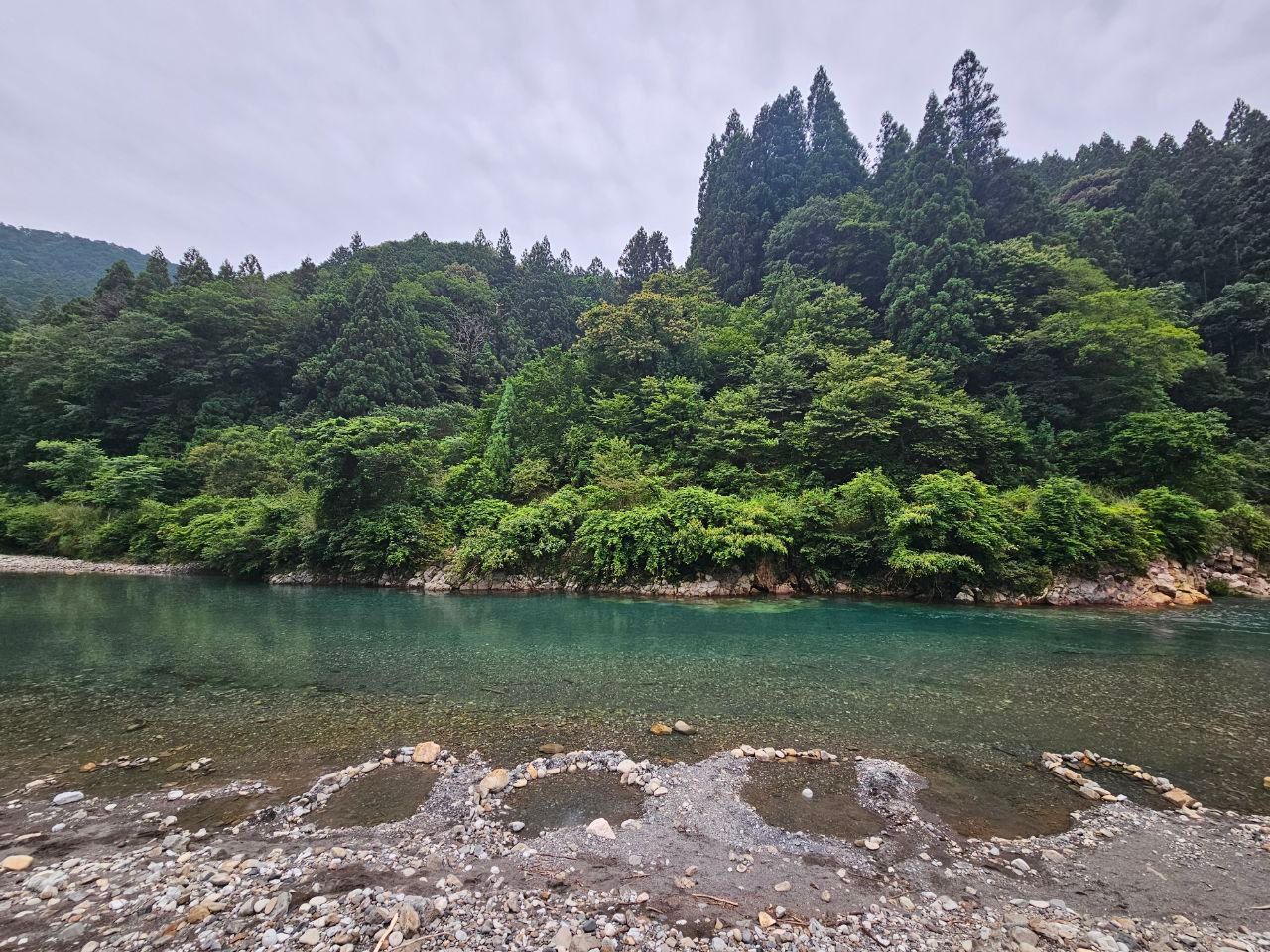 Kawayu-Onsen Fujiya — photo 16