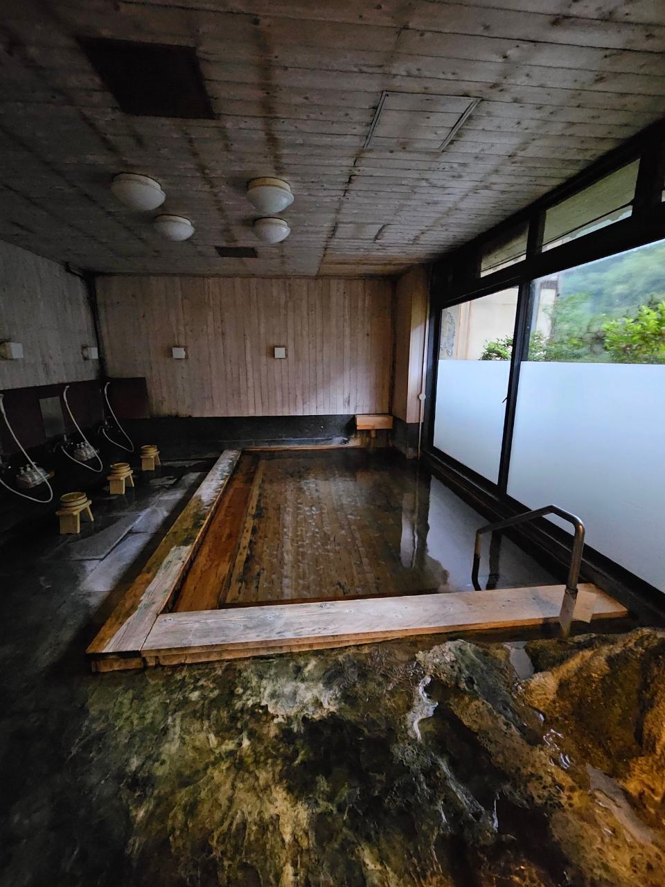 Kawayu-Onsen Fujiya — photo 17