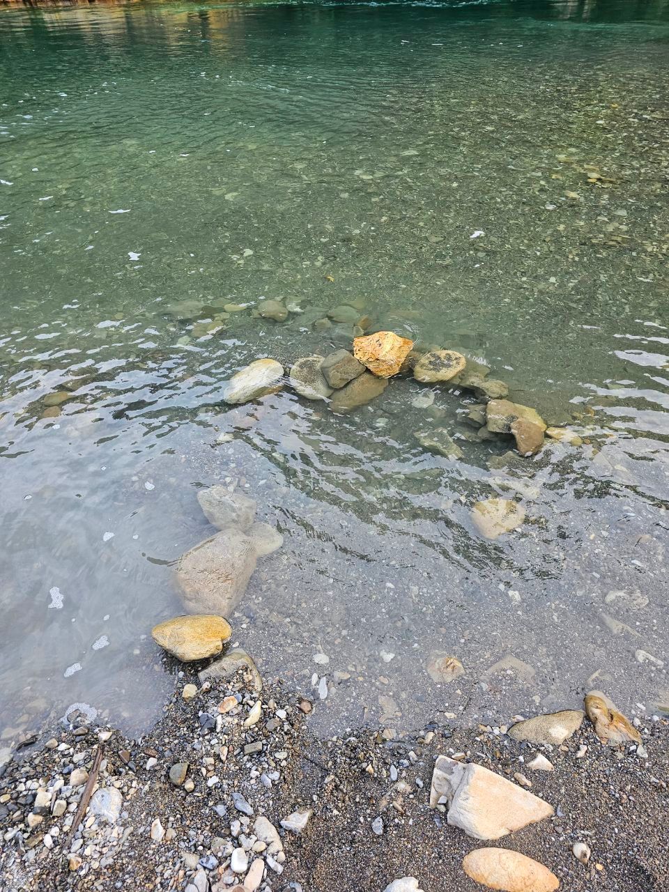 Kawayu-Onsen Fujiya — photo 12