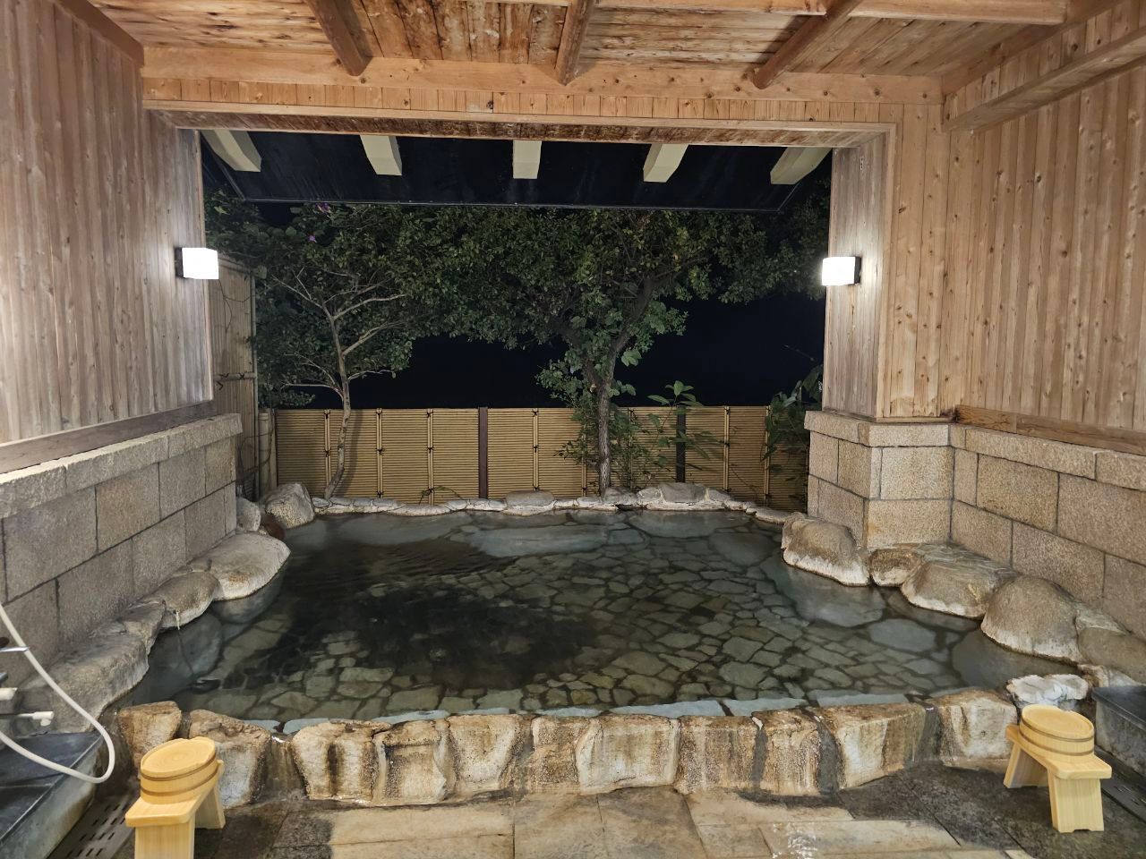 Kawayu-Onsen Fujiya — photo 5