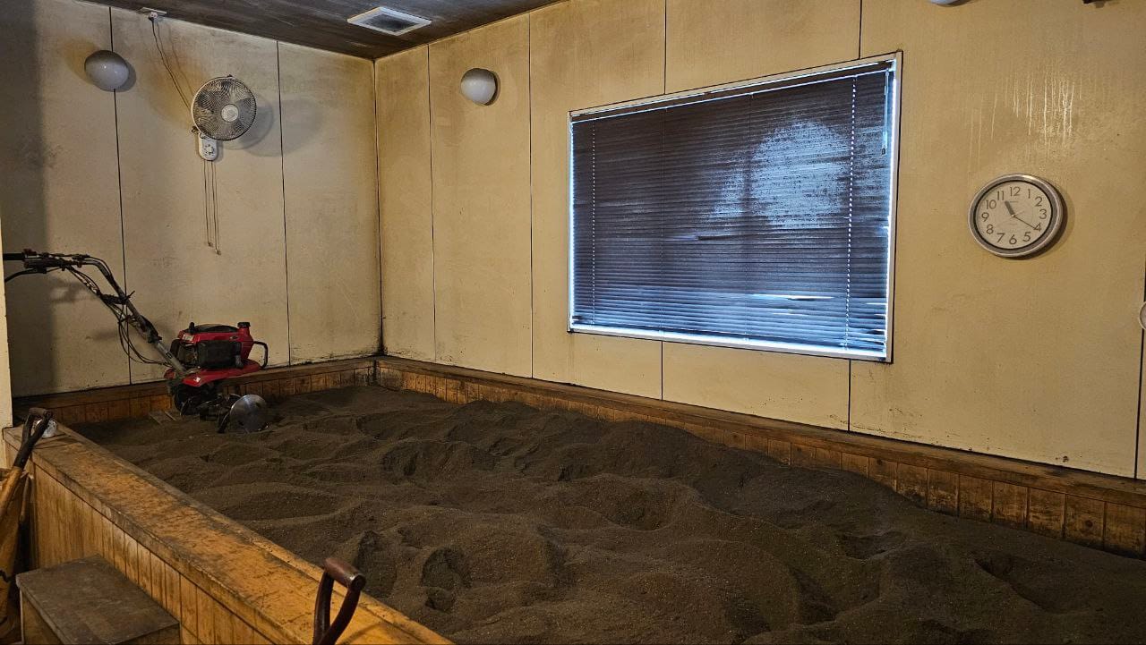 温活&エステサロンKaju（かじゅ） — photo 2