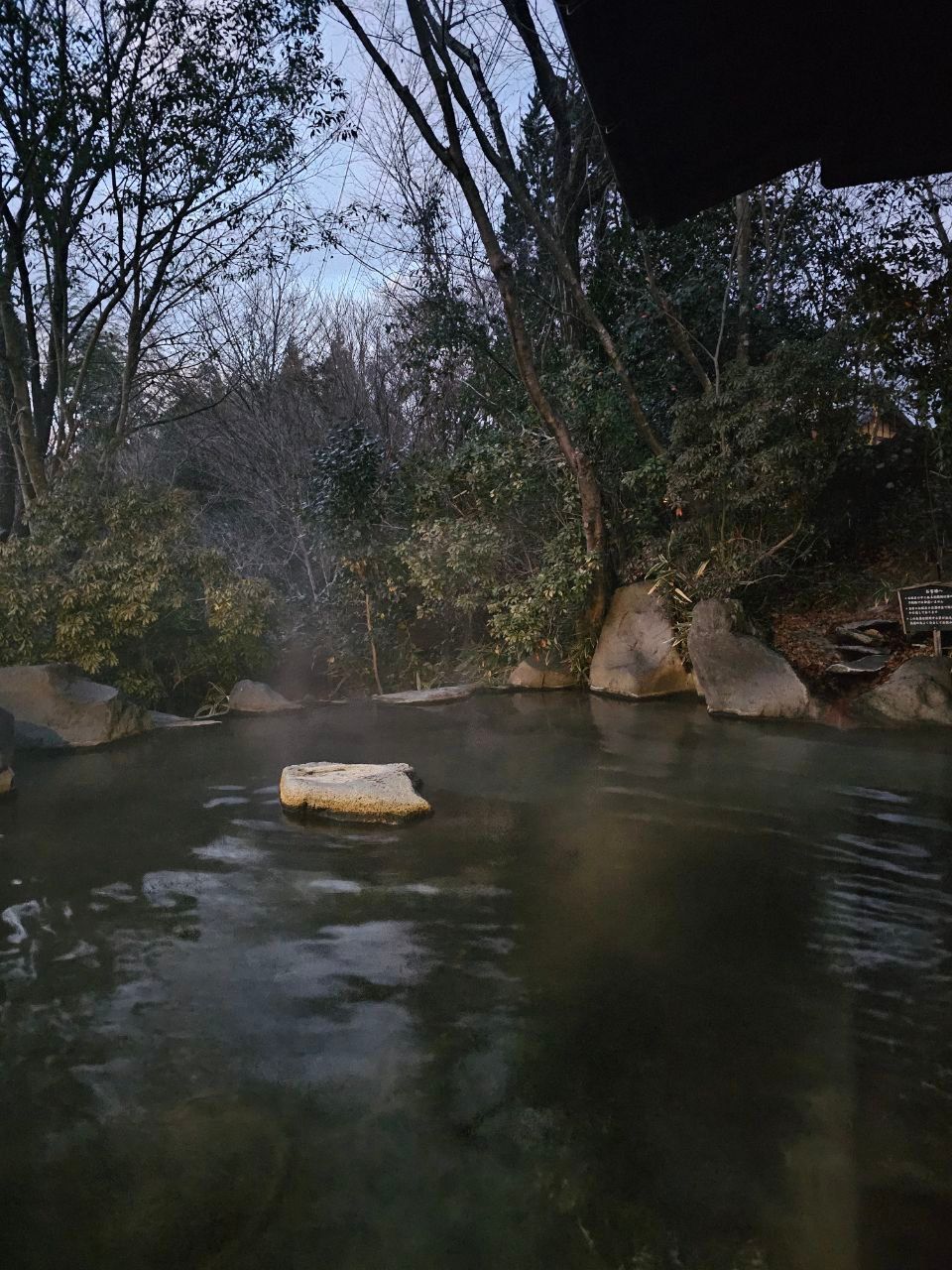 Iyashi no Sato Kiyashiki — photo 18