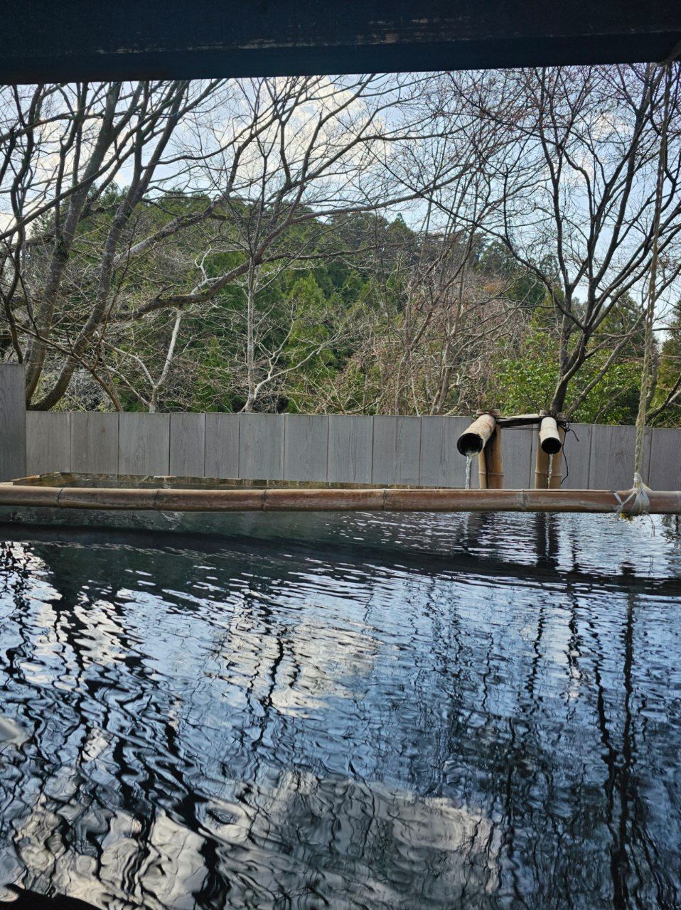 Iyashi no Sato Kiyashiki — photo 11