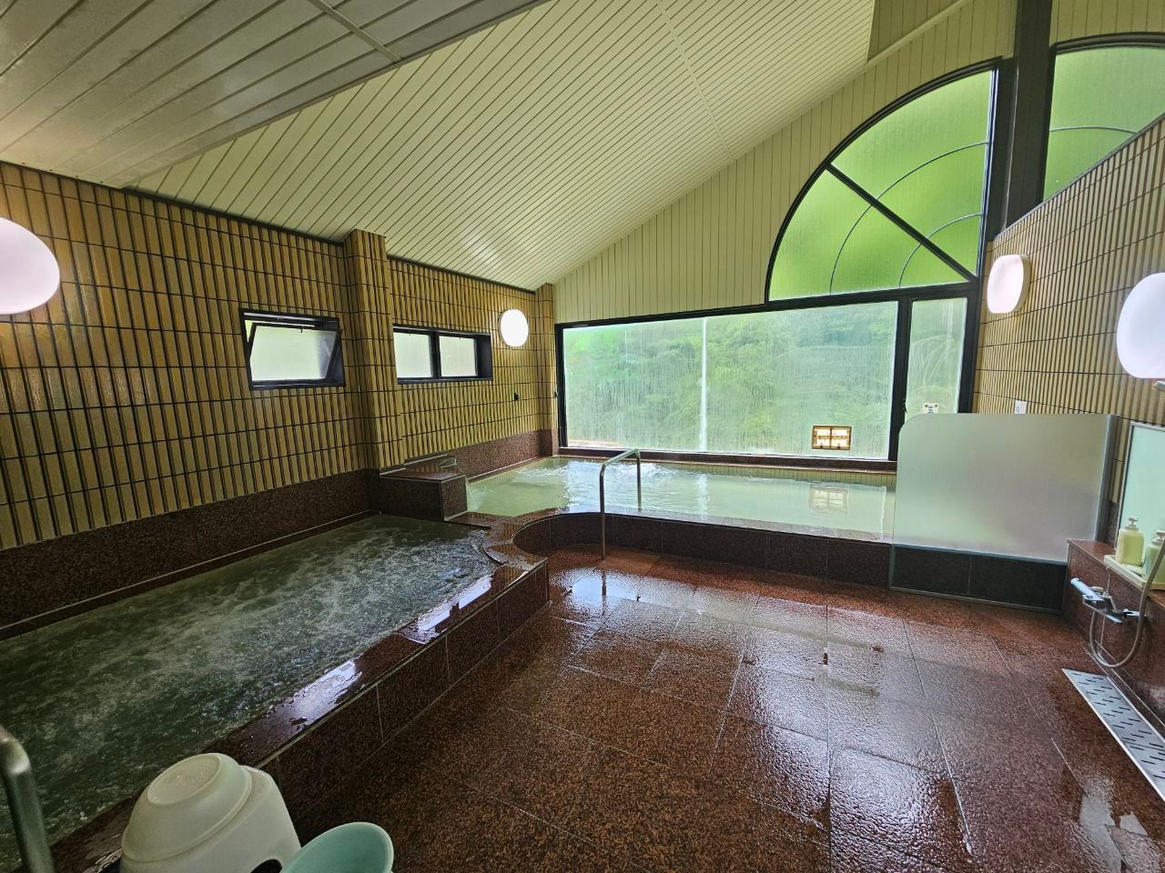 Monno No Yu — photo 3