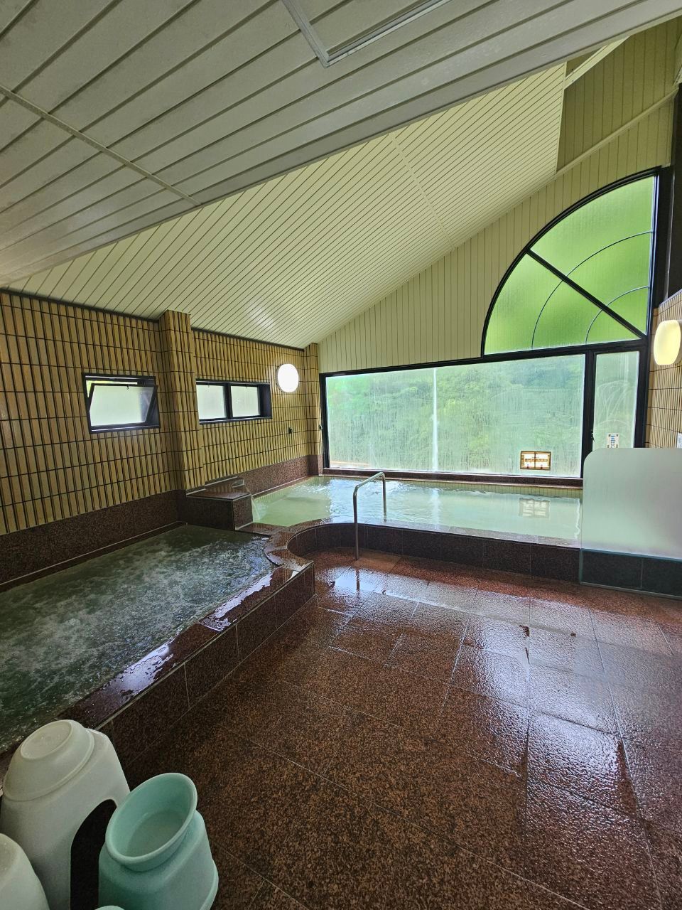 Monno No Yu — photo 2