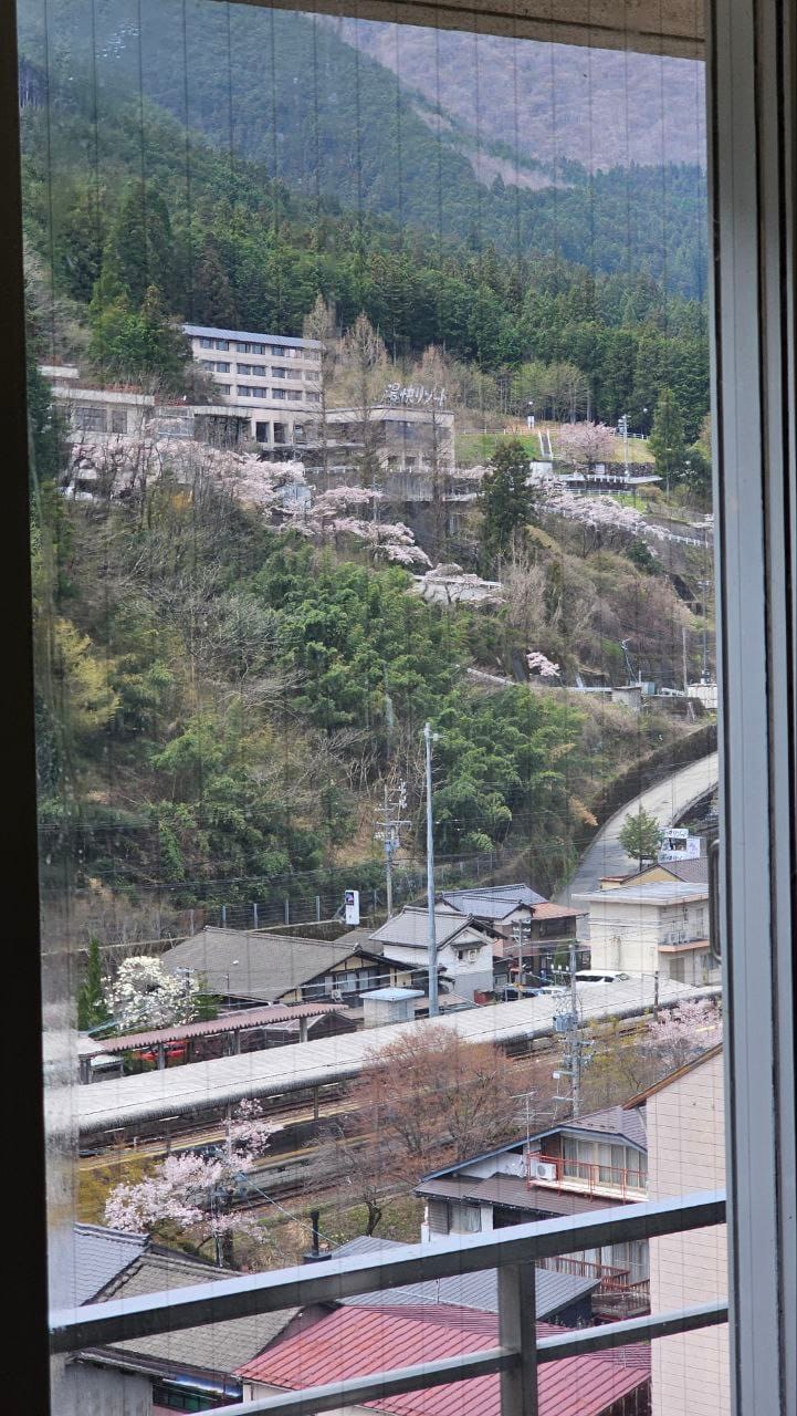 Suimeikan — photo 8