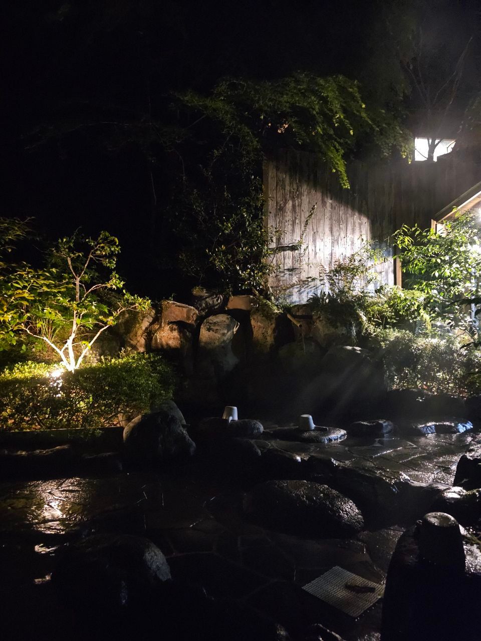 Terume Izumi En — photo 4