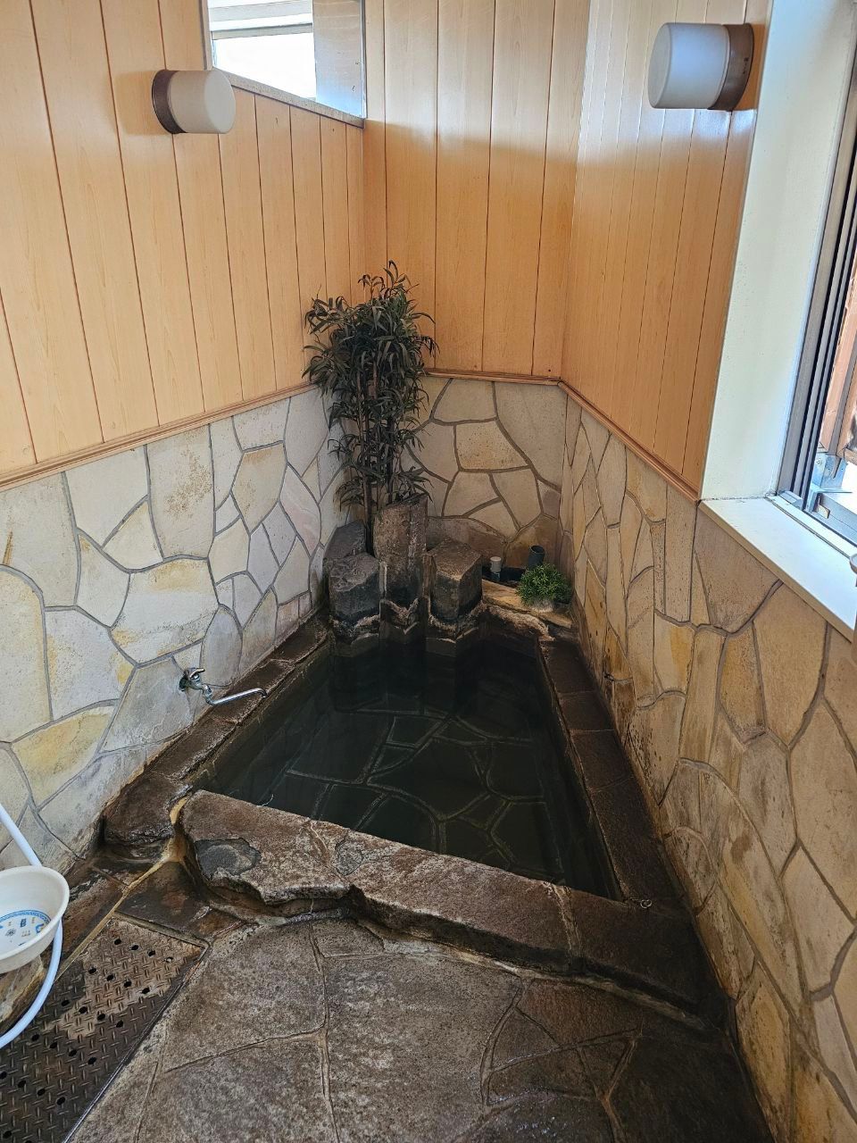 Irifuneso — photo 3