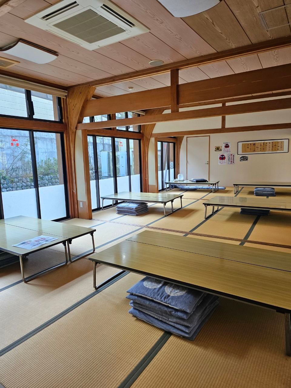 Shin Inago Gawa Onsen Yū･Torio — photo 3
