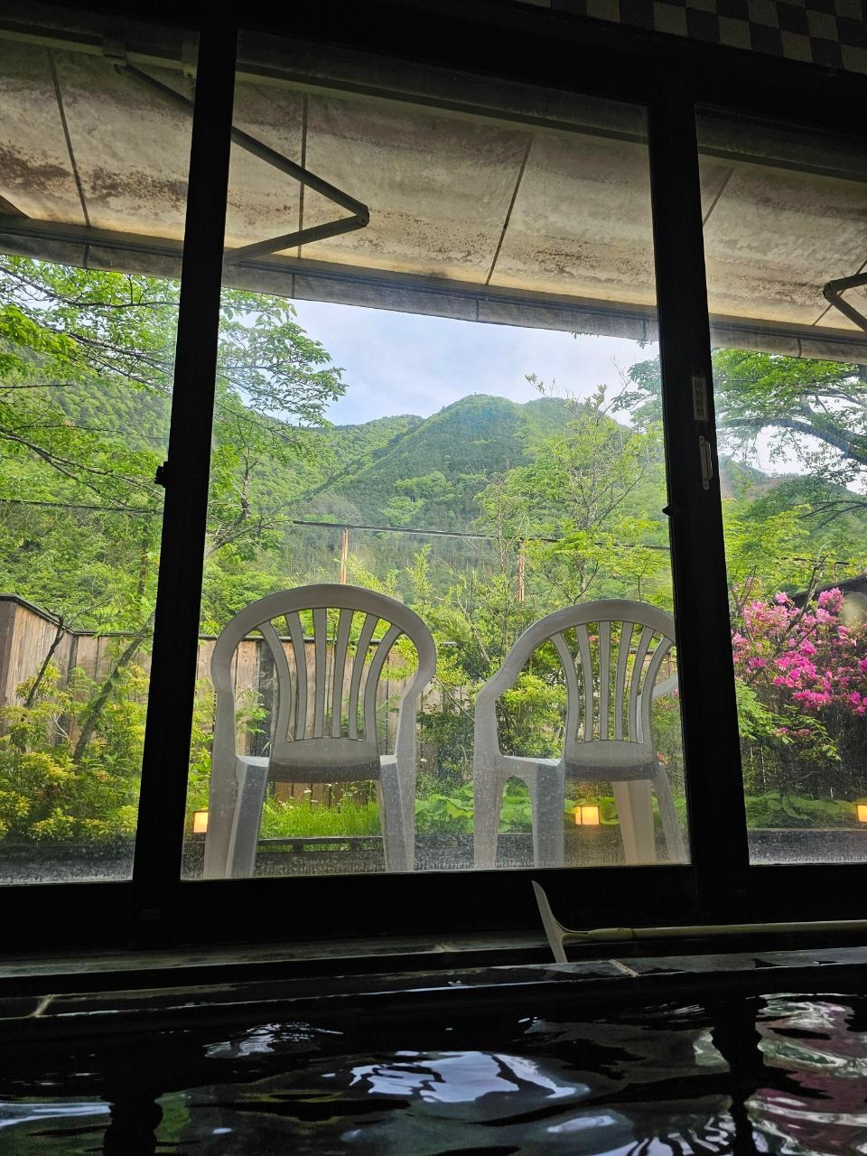 Vira Amehata — photo 5