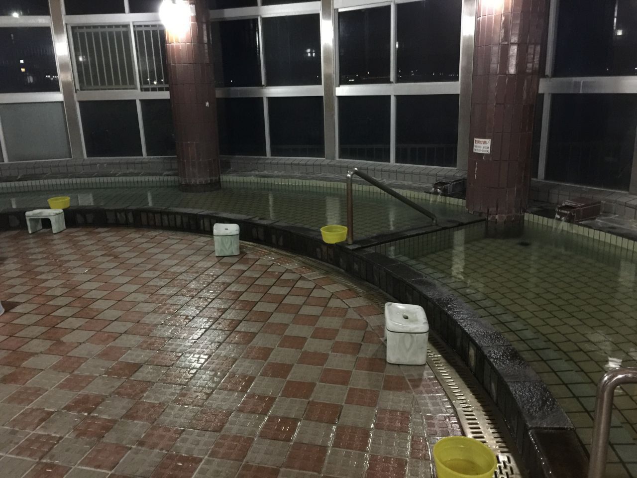 Umino Hotel Ichinotaki — photo 4