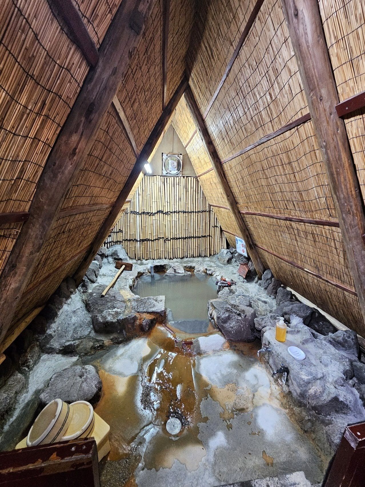Myoban Onsen Yunosato Kashikiri, photo 4