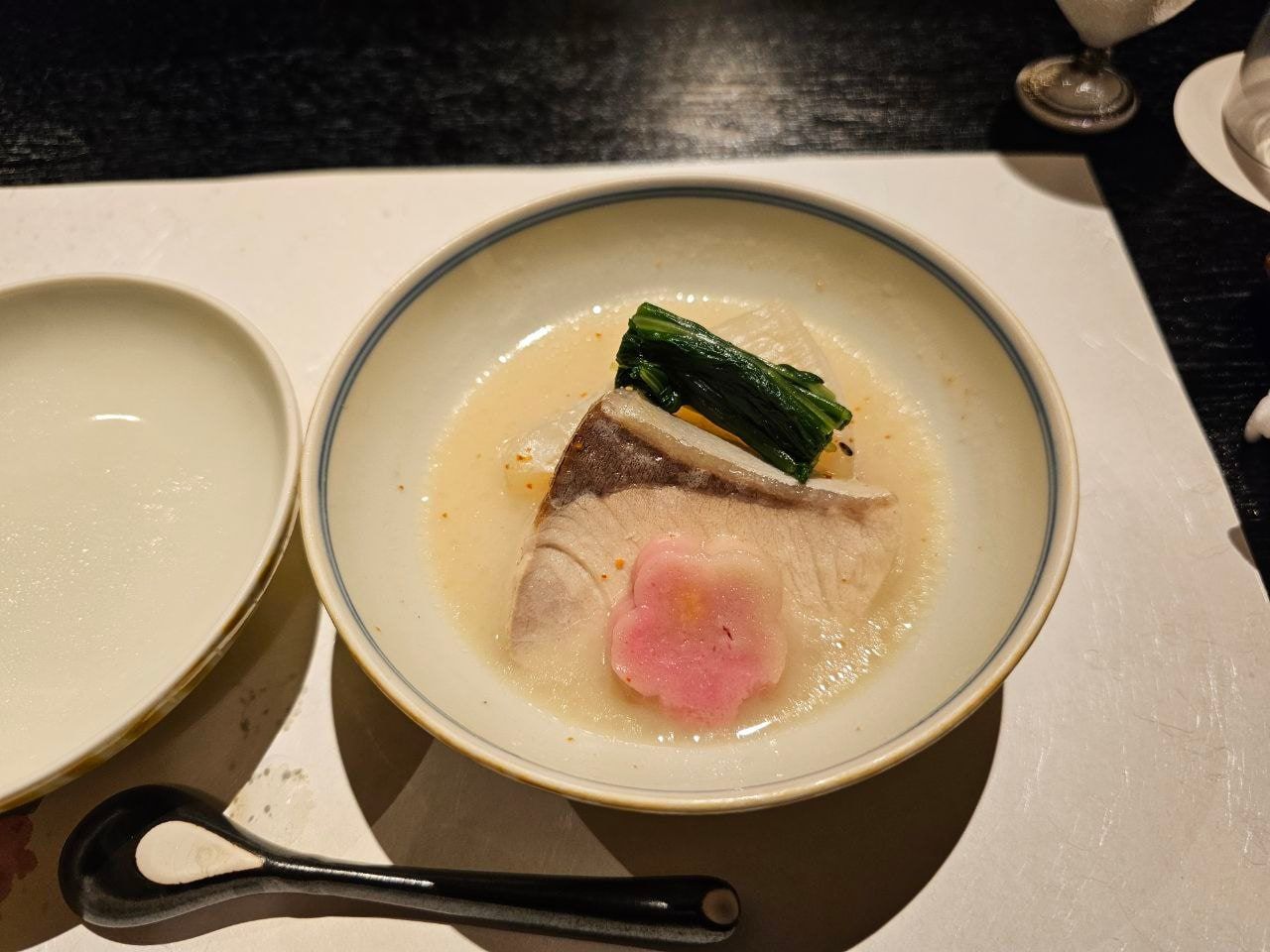 Negiya Ryofukaku, photo 15