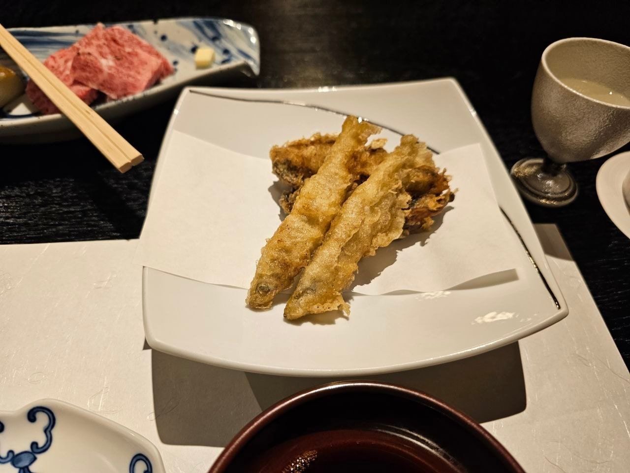Negiya Ryofukaku, photo 13
