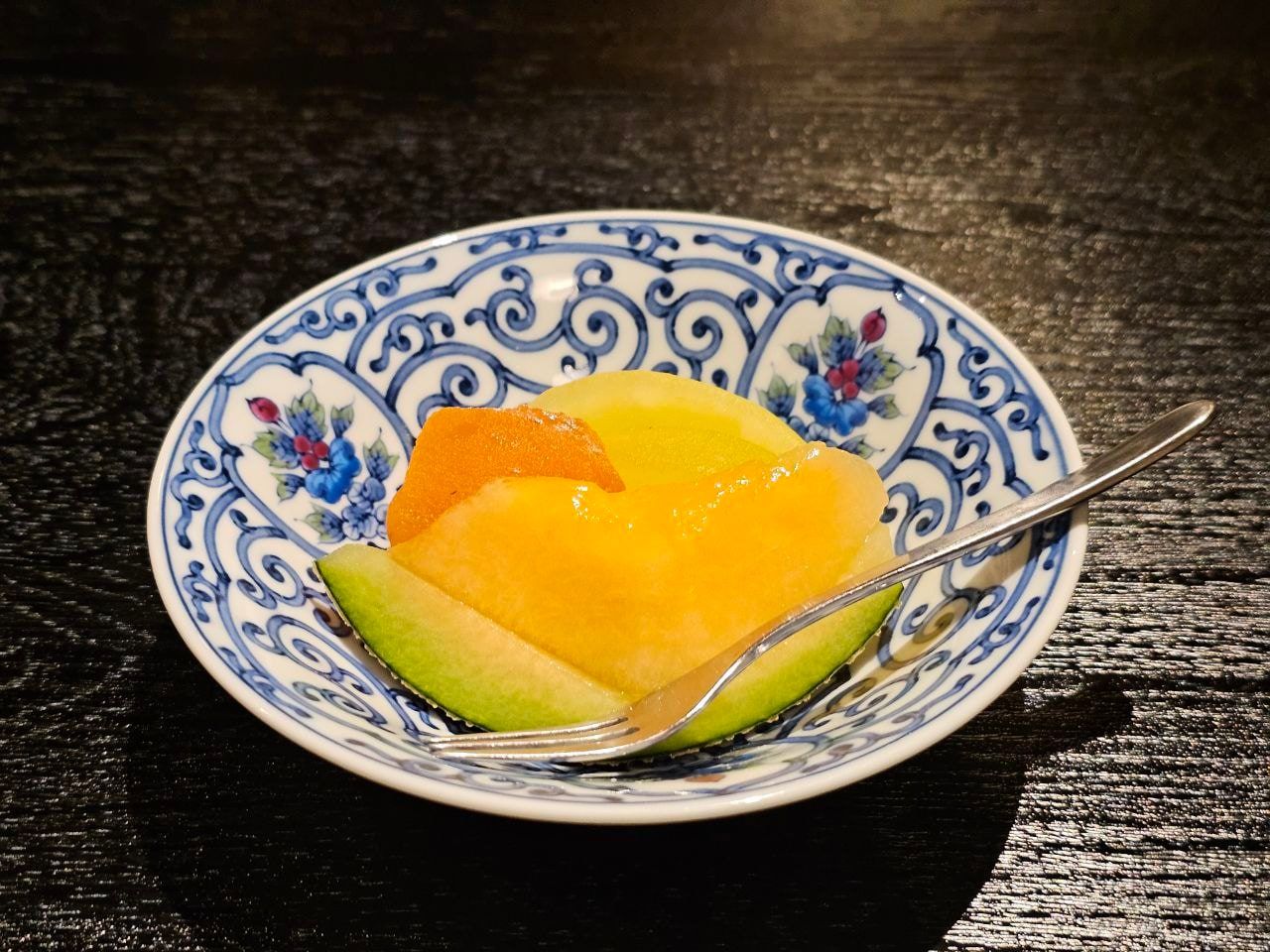 Negiya Ryofukaku, photo 17