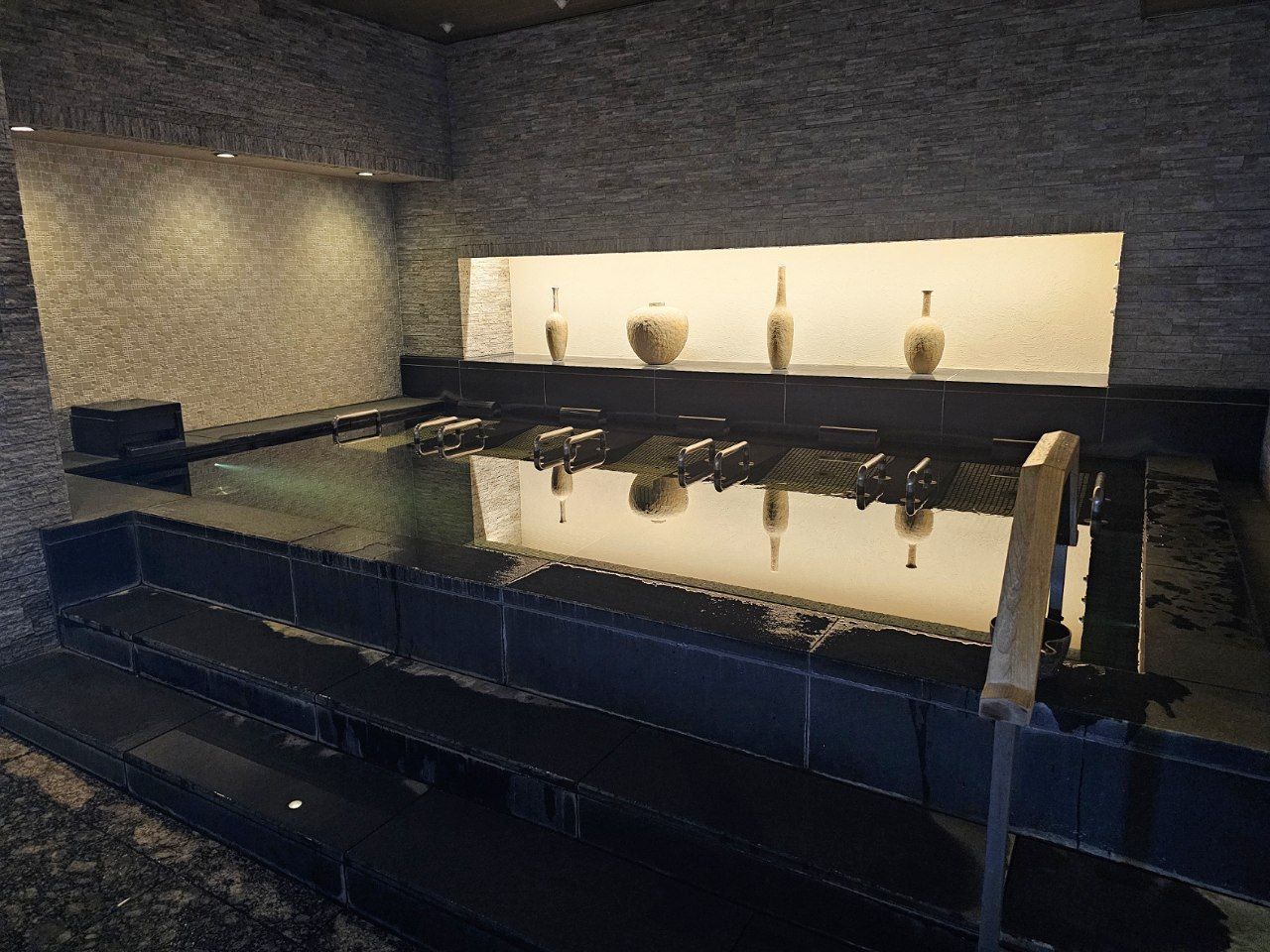 Hotel Kawakyu — photo 6