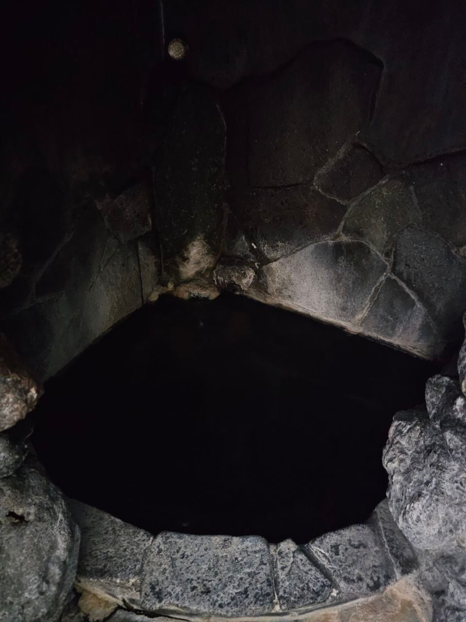 Baikunro — photo 9