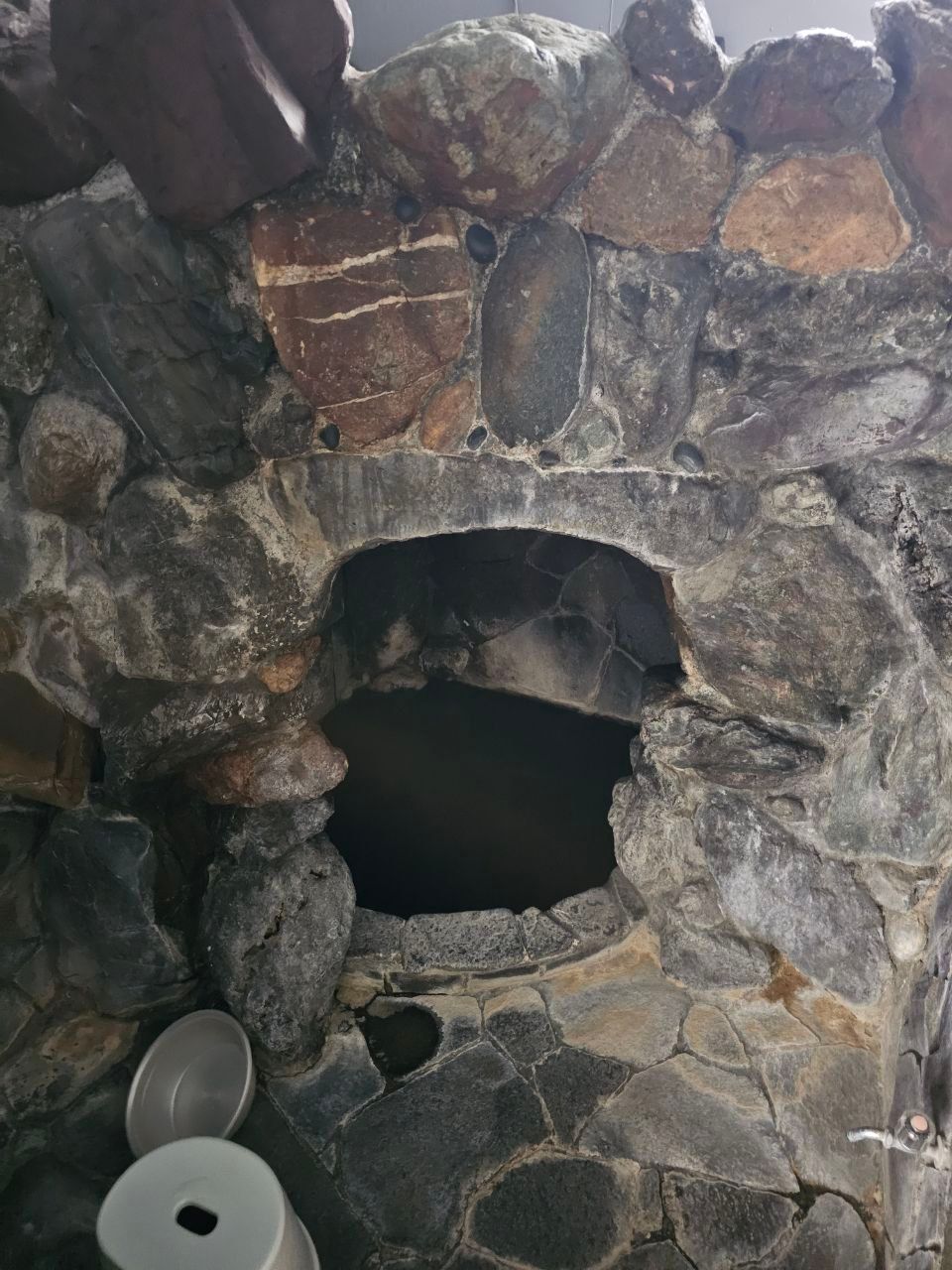 Baikunro — photo 8