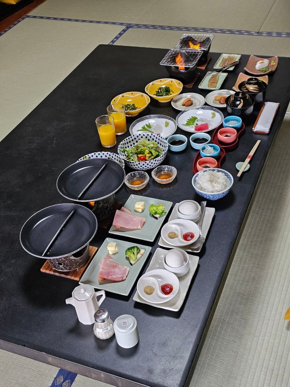 Yanagiya, photo 18