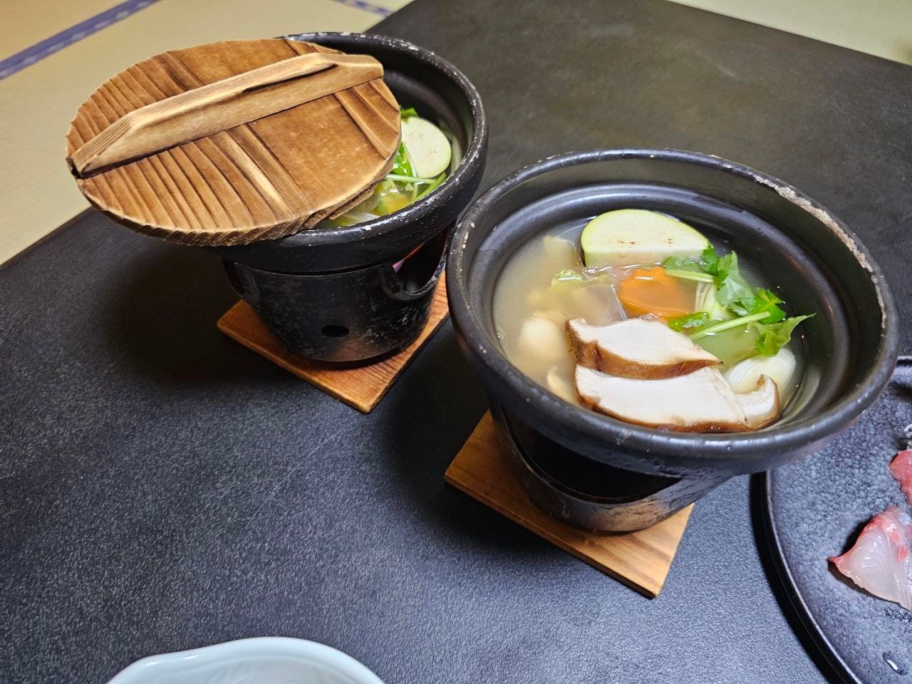 Yanagiya, photo 13