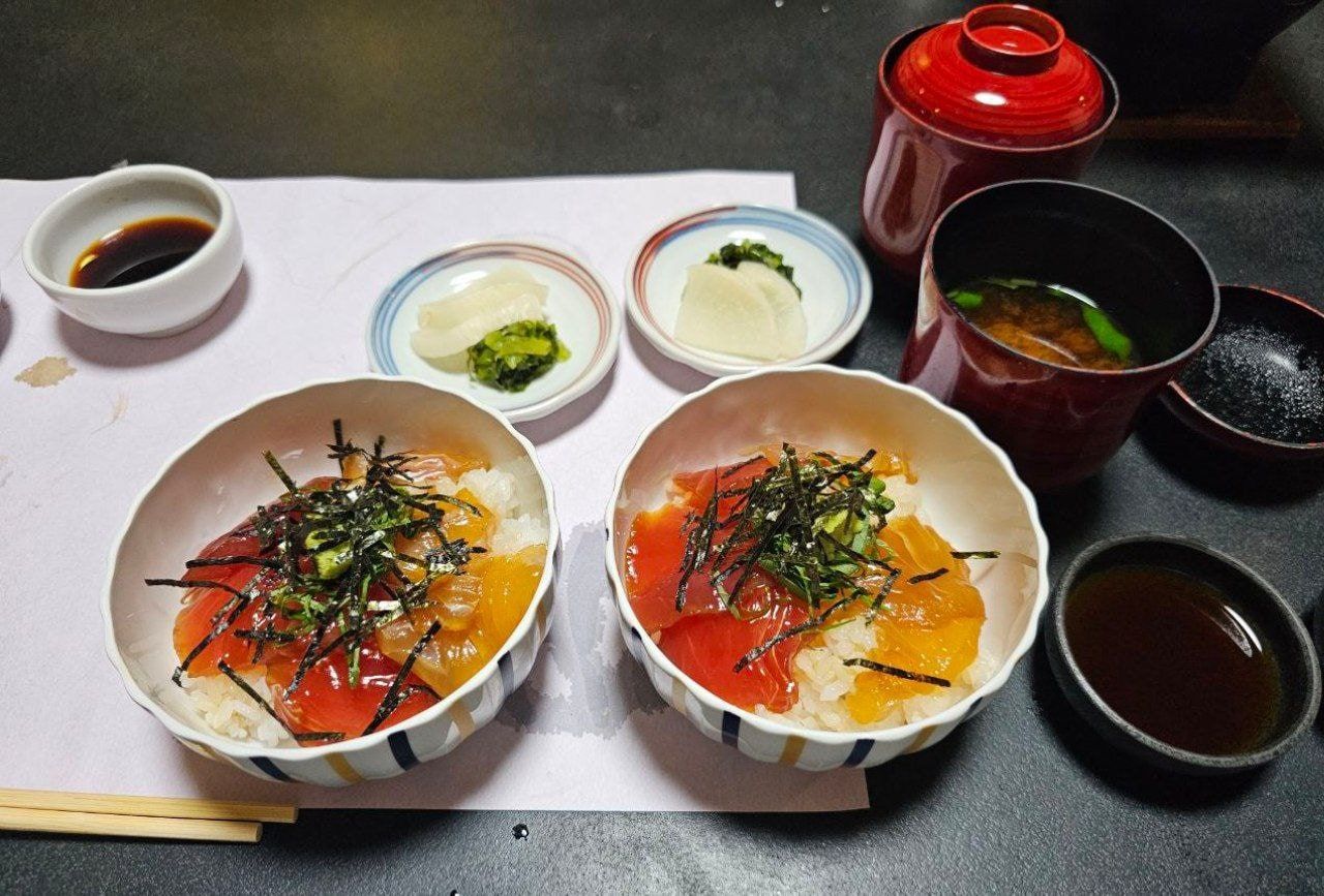 Yanagiya, photo 16