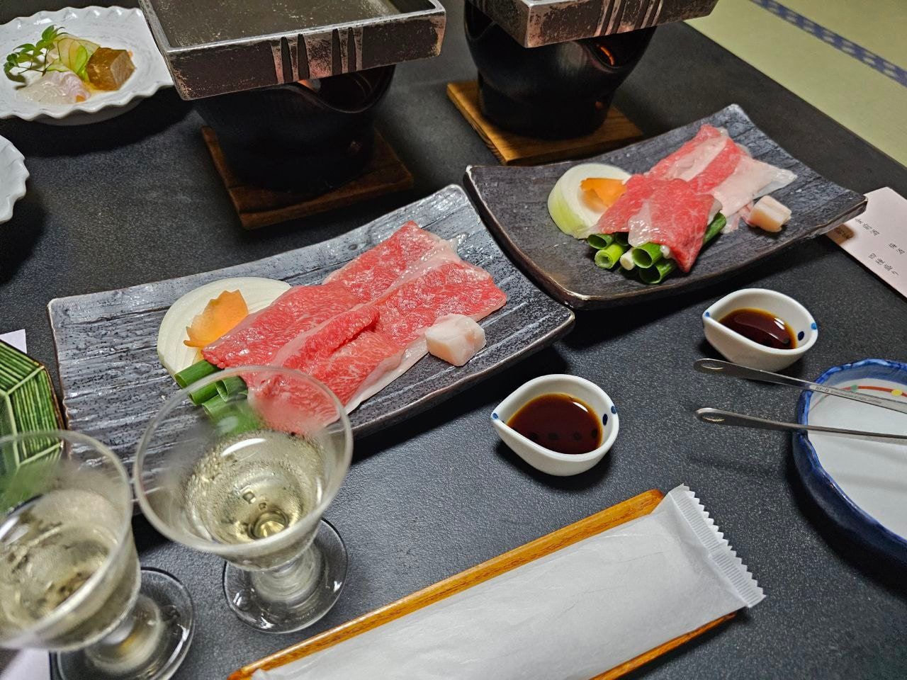Yanagiya, photo 12