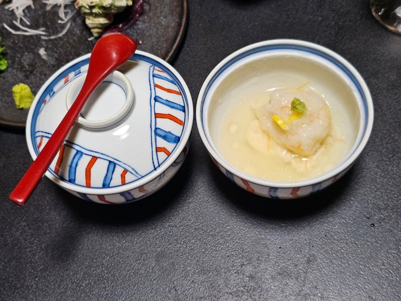 Yanagiya, photo 15