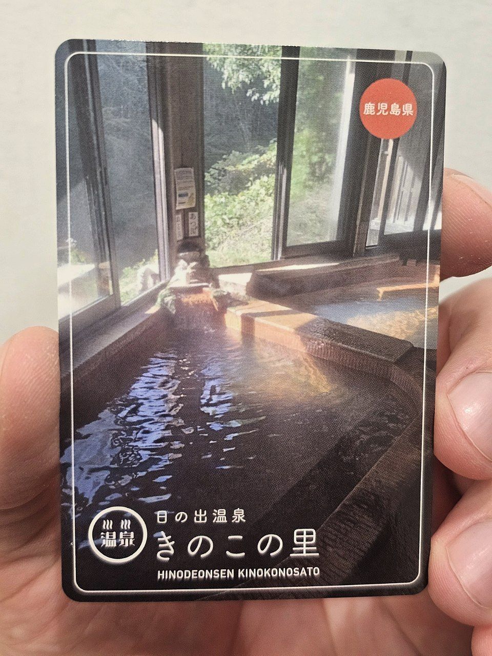 Hinode Onsen Kinoko no Sato, photo 4