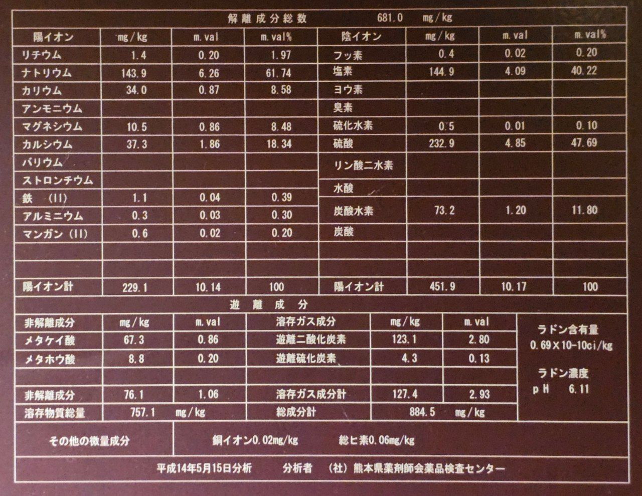 Sanga Ryokan 山河旅館 — photo 16