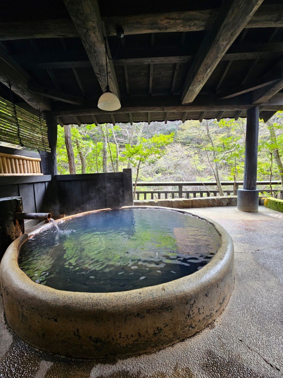Sanga Ryokan 山河旅館 — photo 20