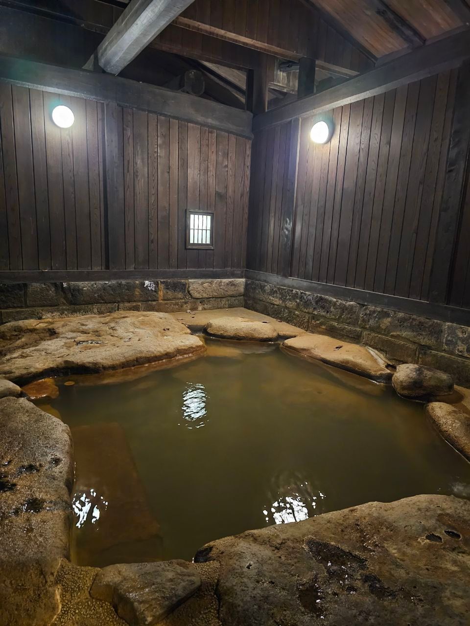 Sanga Ryokan 山河旅館 — photo 31