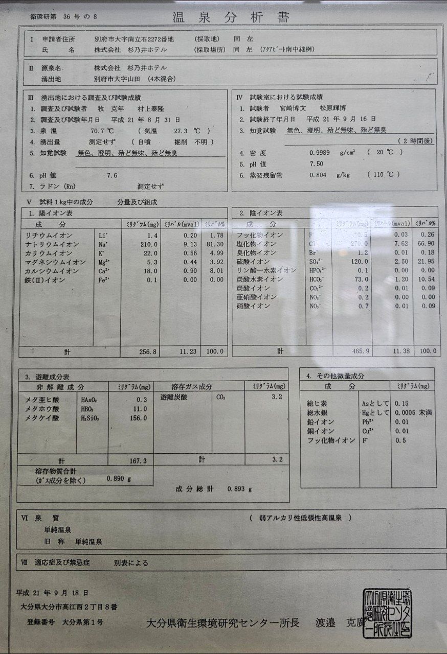 Noguchi Onsen — photo 2