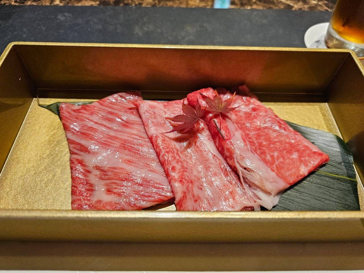 Nakanoshima, photo 35