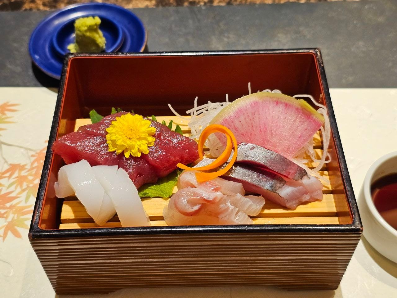 Nakanoshima, photo 34