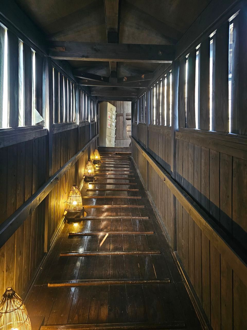 Yamanoyu — photo 3