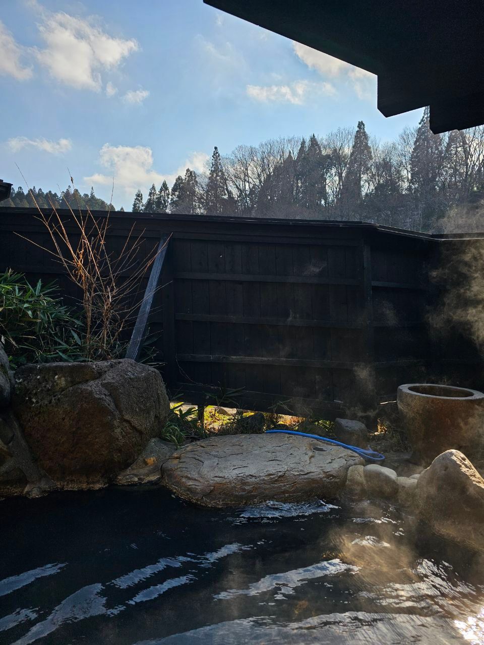 Yamanoyu — photo 8