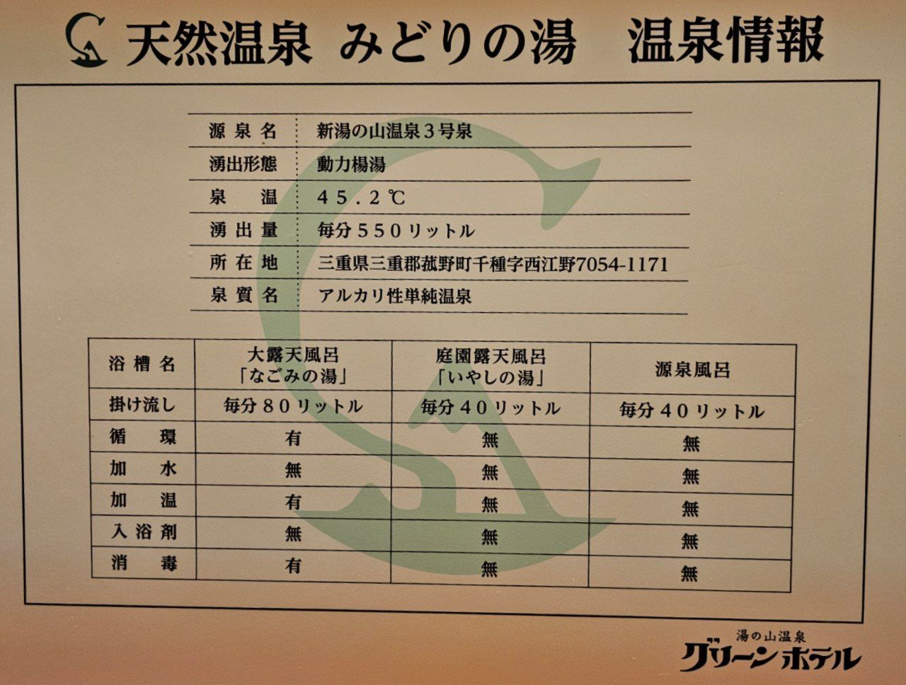 Green Hotel — photo 4