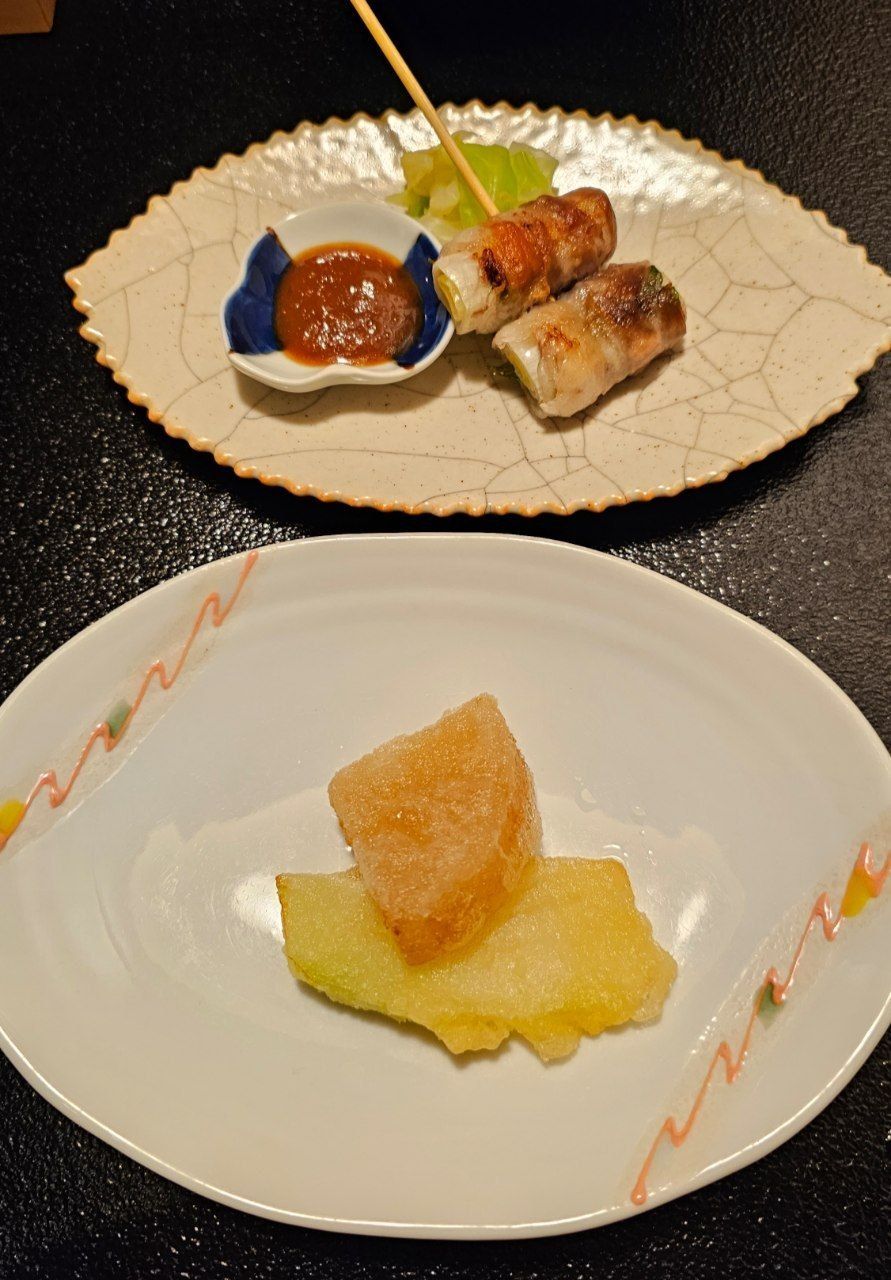 Okyakuya Ryokan, photo 21