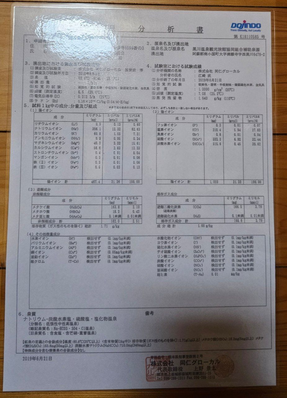 Okyakuya Ryokan — photo 10