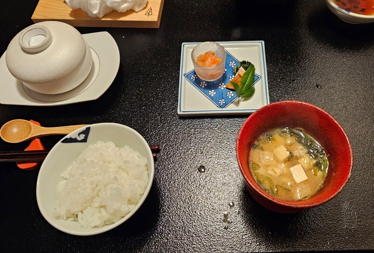 Okyakuya Ryokan, photo 23